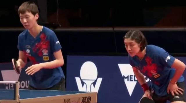 双方在进攻 双方在进攻