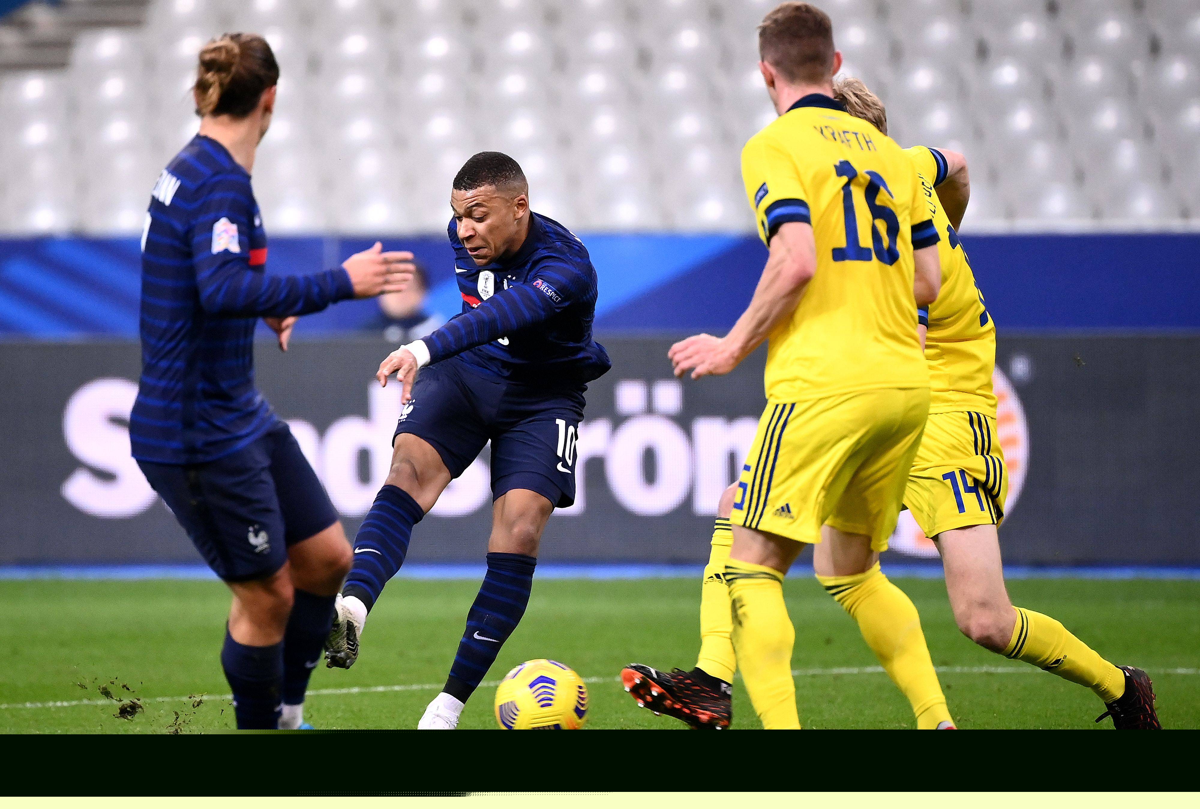 比赛全过程 比赛全过程