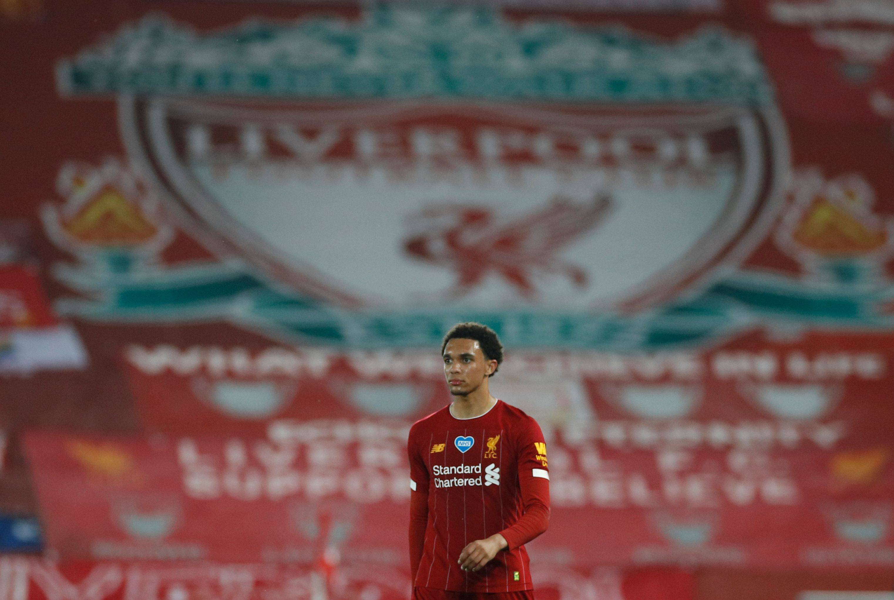 在转会市场 在转会市场