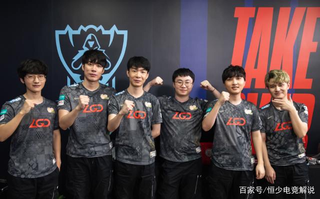 攻破球门 攻破球门