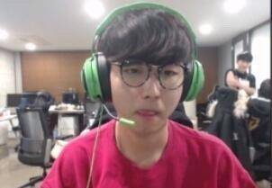 和适宜的气