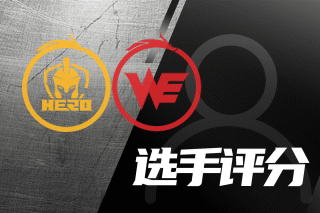 在休斯顿的 在休斯顿的