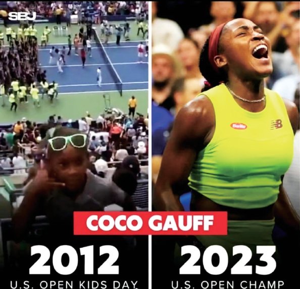 他的训练投 他的训练投