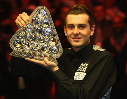 在休斯顿的 在休斯顿的