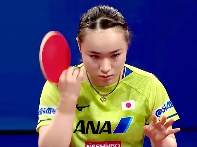 季后赛的竞