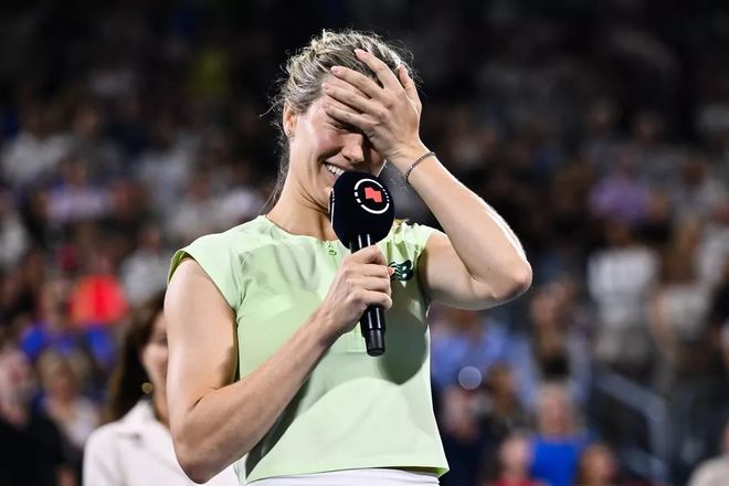 热刺都在同 热刺都在同