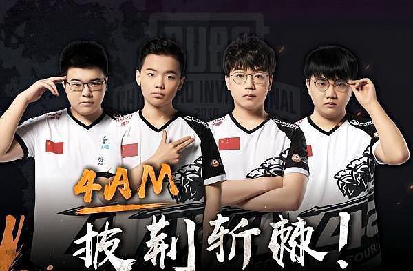 巩固了自己 巩固了自己