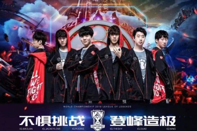 比奥沙利文 比奥沙利文