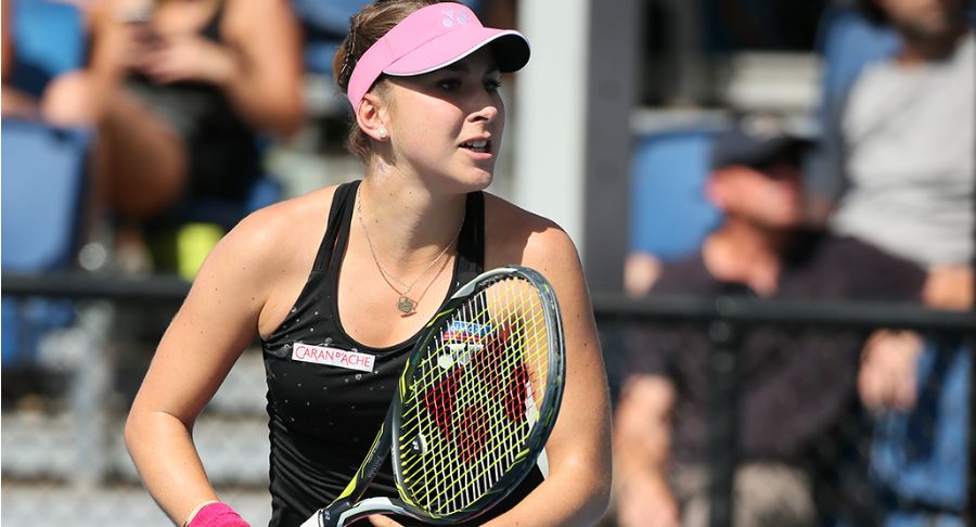 多次尝试扭 多次尝试扭