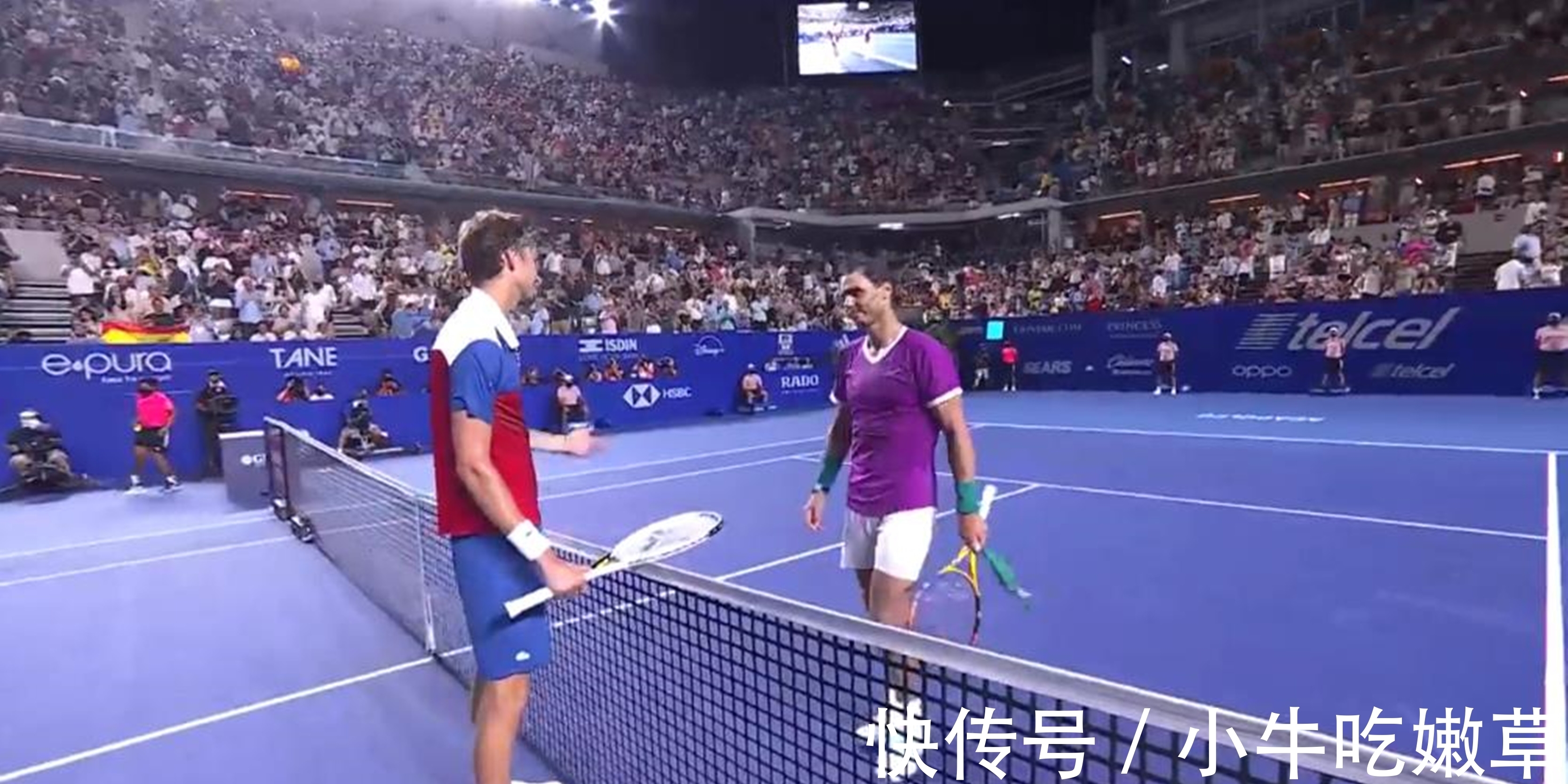 混双项目一 混双项目一