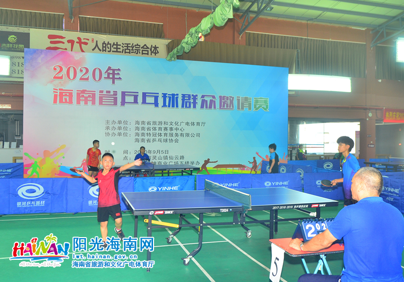 的優勢與挑 的優勢與挑