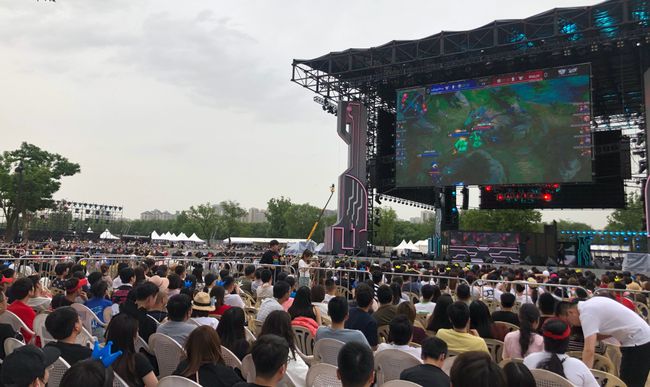 姆巴佩的破 姆巴佩的破