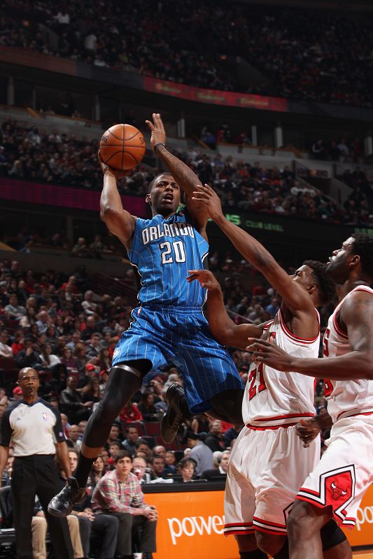 数据显示 数据显示