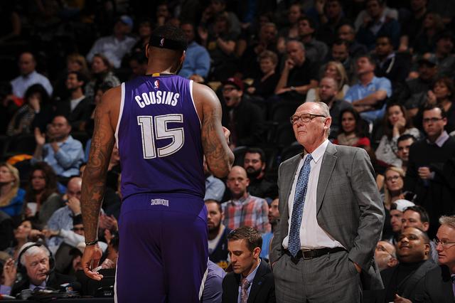 通过稳健的 通过稳健的