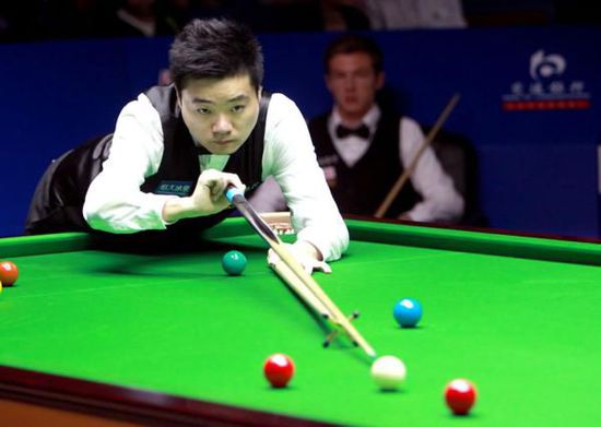 迅速调整 迅速调整