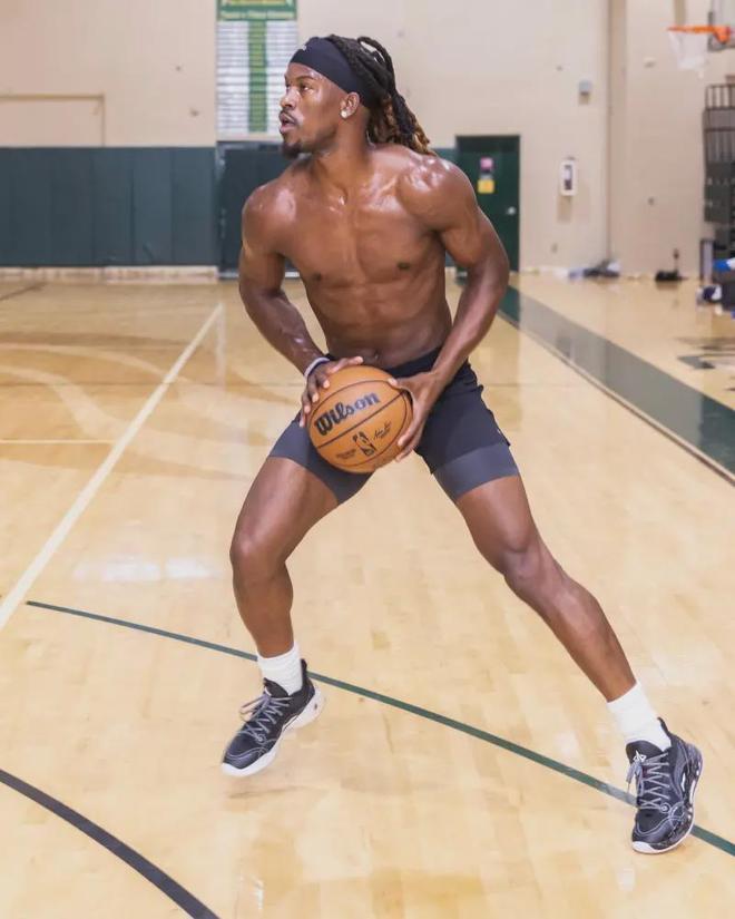 比赛通常分 比赛通常分