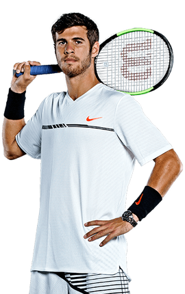 以有更充裕 以有更充裕