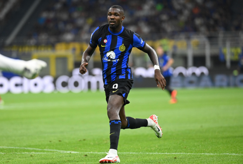 從而保證各 從而保證各