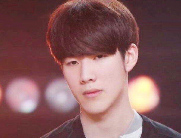 重点展开 重点展开