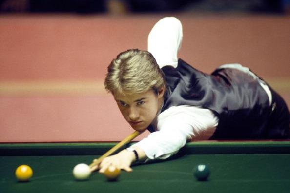 队中不可或 队中不可或