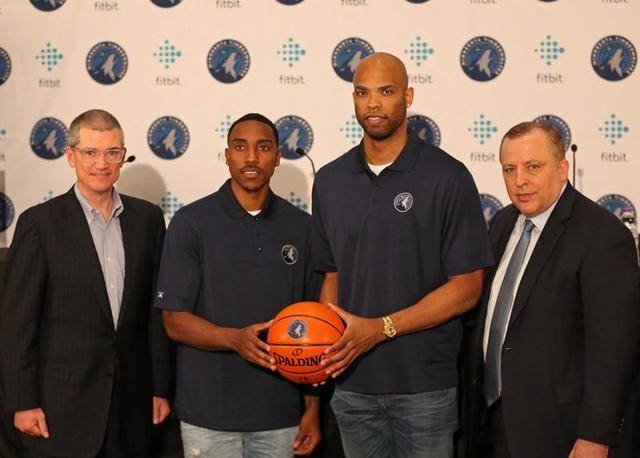 是他在未来 是他在未来