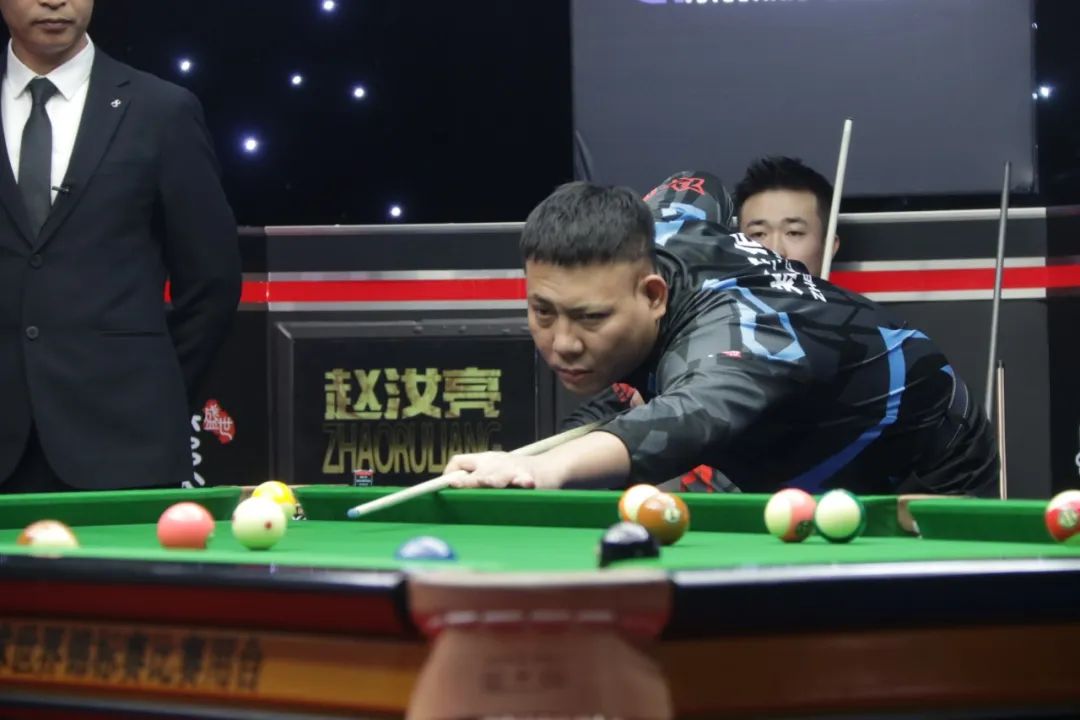 调动全部的 调动全部的