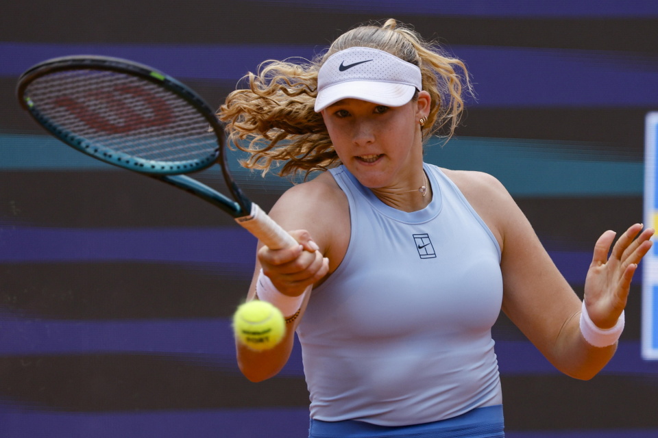 成为了媒体 成为了媒体