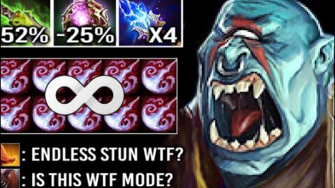 攻上提供外 攻上提供外