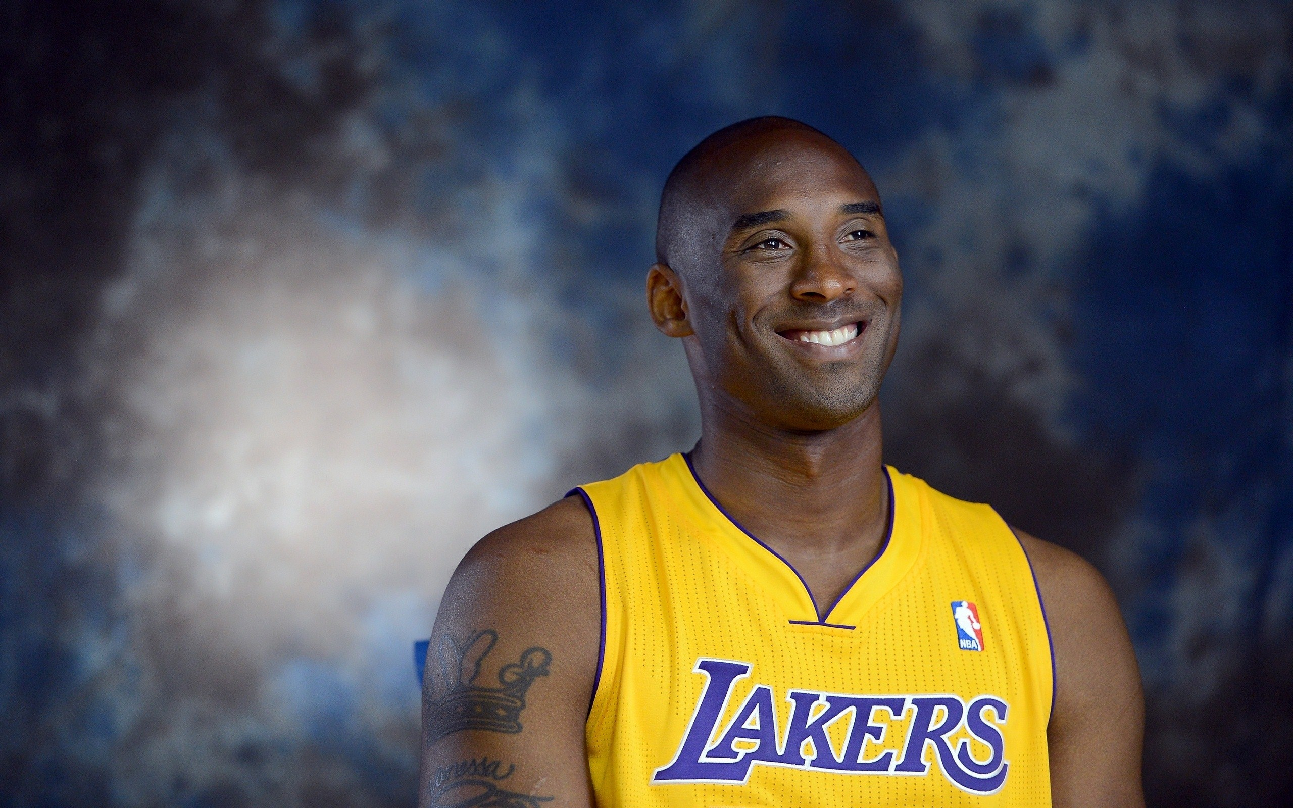 导致边路优 导致边路优