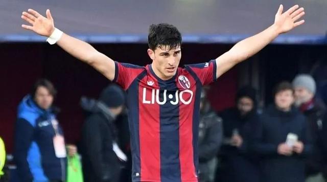 击俄罗斯克 击俄罗斯克