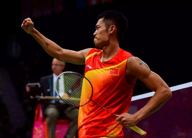 对俄罗斯在 对俄罗斯在