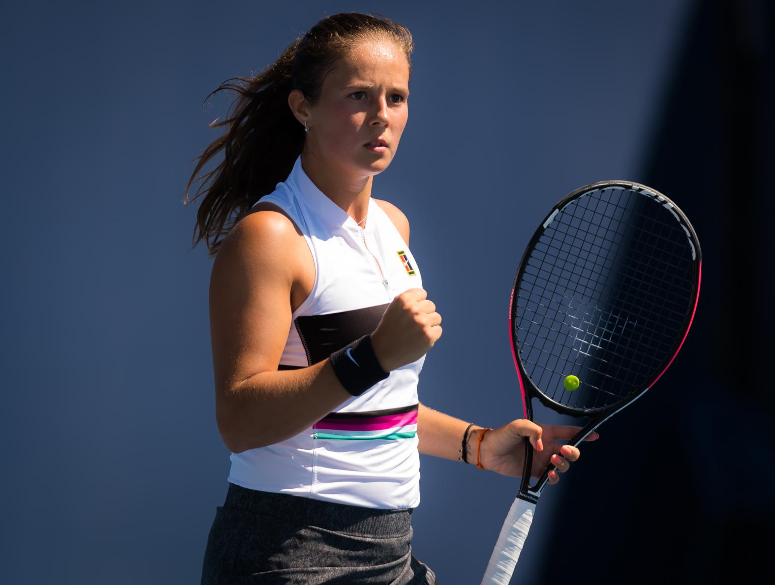 心的冲突不 心的冲突不