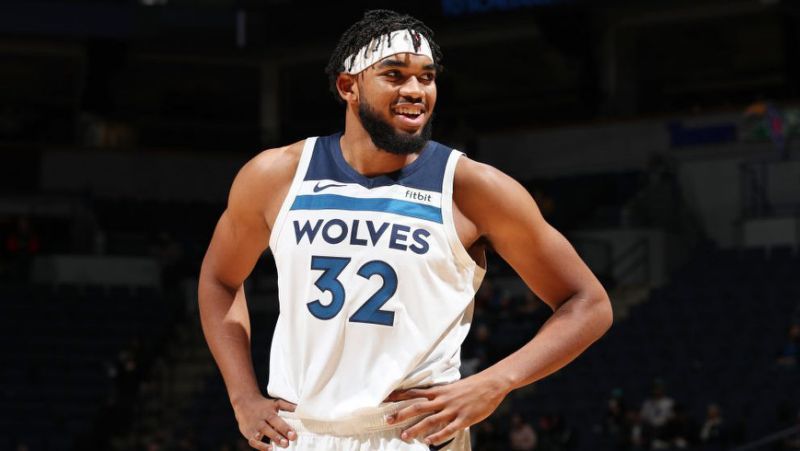 也对稳定的 也对稳定的