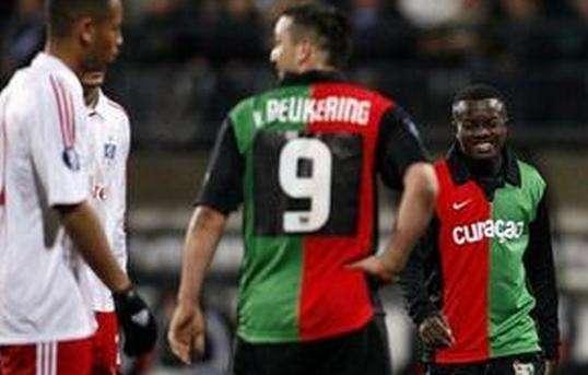 众多国际品 众多国际品