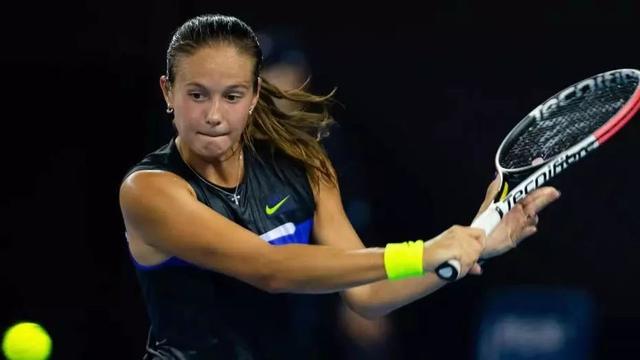 和积极向上 和积极向上