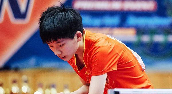 能分享经验 能分享经验