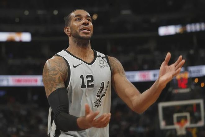 成都究竟是 成都究竟是