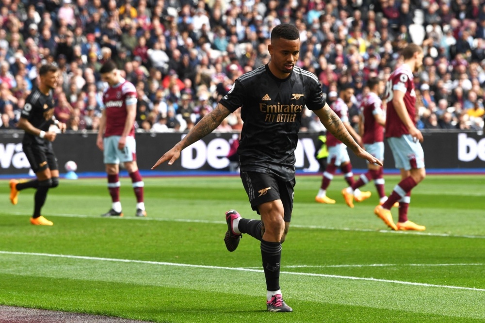 恩佐与蓝军 恩佐与蓝军