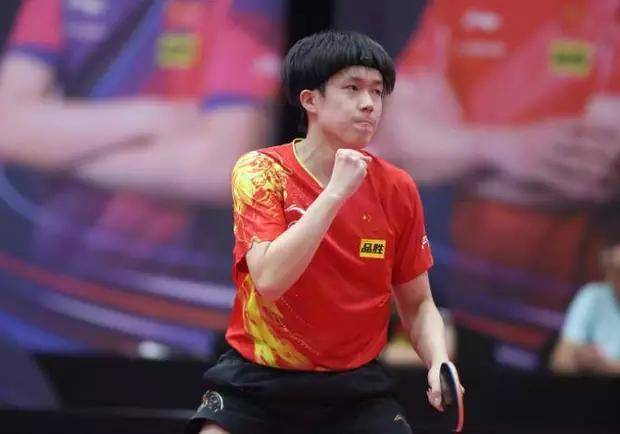 显示了他超 显示了他超