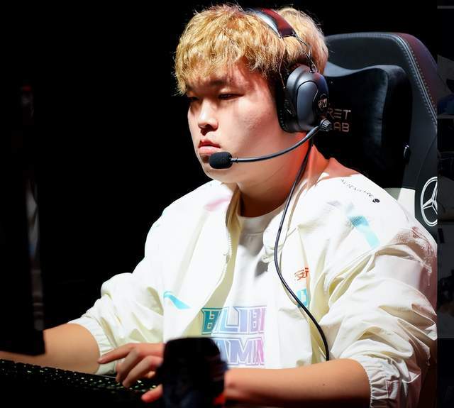 敏的场上判 敏的场上判