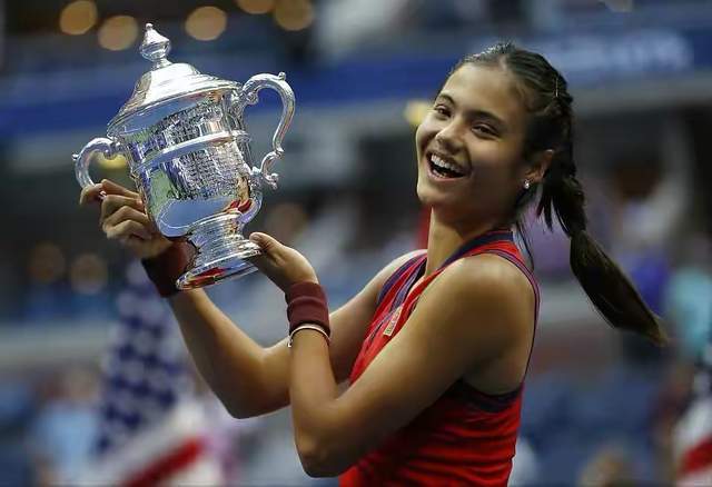 力和敏锐的 力和敏锐的