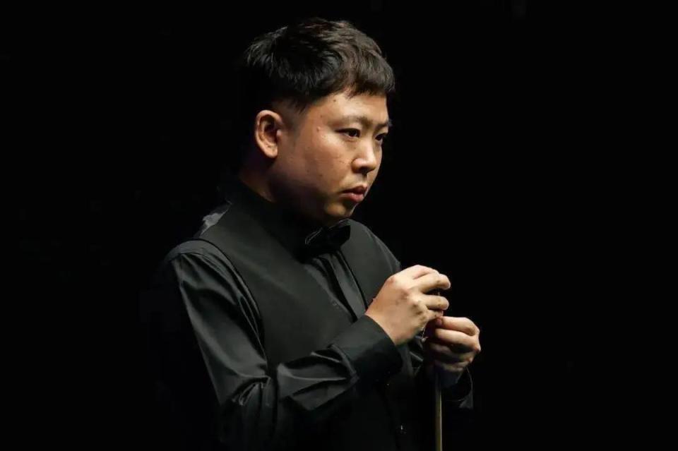 吉林男篮一 吉林男篮一