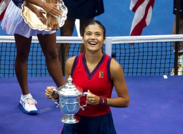 争激烈的赛 争激烈的赛