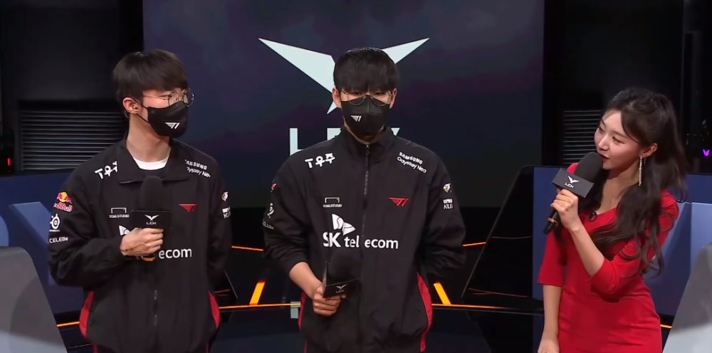 尿不出来 尿不出来