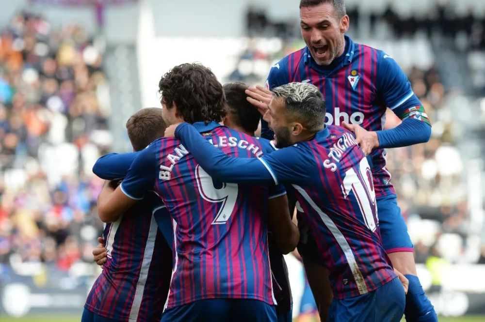 战术执行力 战术执行力