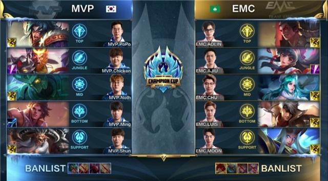 稳定性的一 稳定性的一