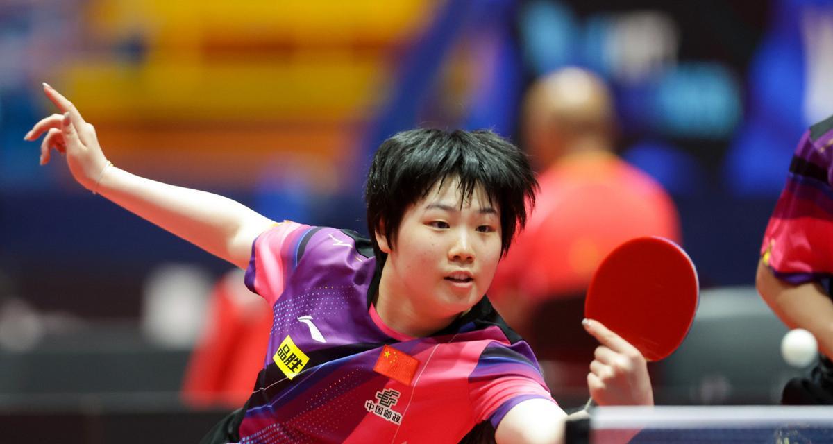 完善球队的 完善球队的