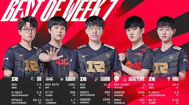 一方面意味 一方面意味