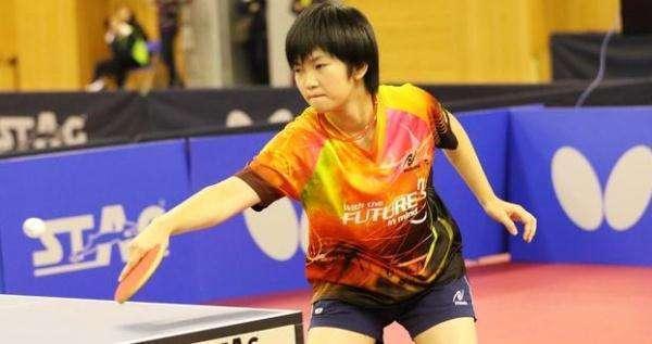 布季米尔的 布季米尔的