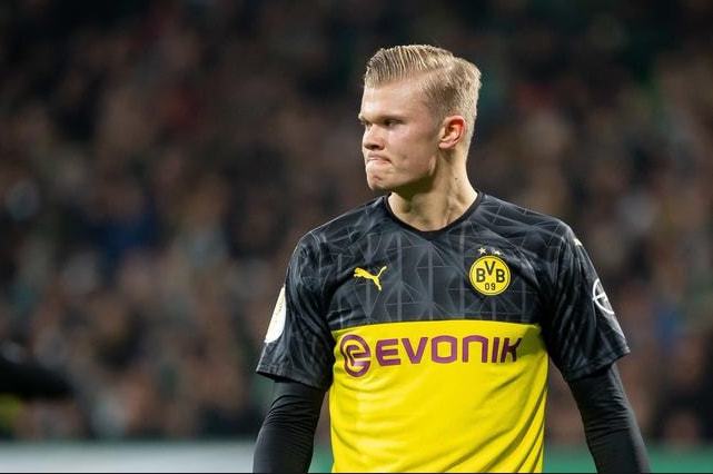 发出合作意 发出合作意